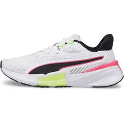 Puma Powerframe Damen Schuhe One Size