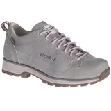 Dolomite Cinquantaquattro Low Fg GTX Damen aluminium grey 41 1/2