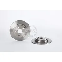 Brembo 08.B493.10