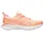 Asics Gel-Cumulus 25 Damen Summer Dune/Light Orange 40,5