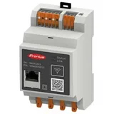 Fronius Smart Meter IP