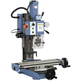 Bernardo KF 20 L 02-1011