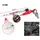 KS Tools Prüflampe 6-24 V, 125mm - 550.1504
