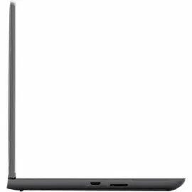 Lenovo TS/ThinkPad P16v AMD G1/R9/32G/1024G/11P