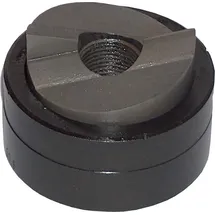 Intercable 183627 VA SPLIT BLVAM32