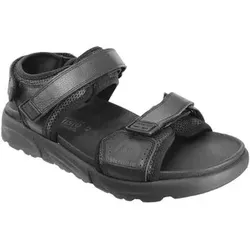 Mephisto  Sandalen Tito  in Schwarz, 44