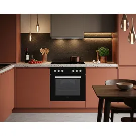 htech HTH34220