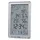 Technoline WS9218 Silber