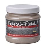 decotric Crystal-Finish 750 ml brass