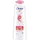 Dove Nutritive Solutions Farbpflege Shampoo 400 ml