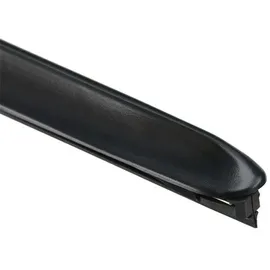 Kamoka Wischblatt 26H650