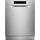 AEG 6000 GU620B2SCM Einbau-Geschirrspüler (unterbaufähig, 596 mm)