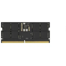 GoodRam DDR5 16GB 5600MHz CL46
