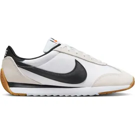 Nike Pacific Damen Weiß 37,5