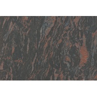 Corpet Dekorleiste Elegant - Corkstone - Granit Tropical black