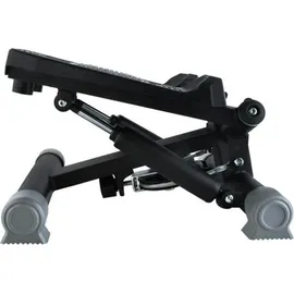 TRIZAND Mini-Stepper Schwarz