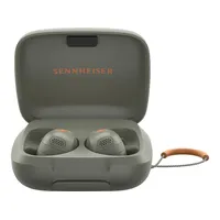 Sennheiser Momentum Sport