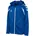 Core Blau 152