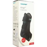 ORMED GMBH AIRCAST AIRGO Sprunggelenkorthese rechts L