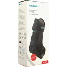 ORMED GMBH AIRCAST AIRGO Sprunggelenkorthese rechts L