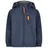 Sterntaler Softshelljacke mit Kapuze softshell - 80
