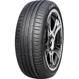 Rotalla Setula S-Race RU01 245/35 R18 92Y XL