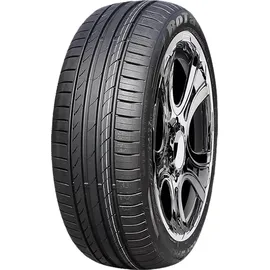 Rotalla Setula S-Race RU01 245/35 R18 92Y XL