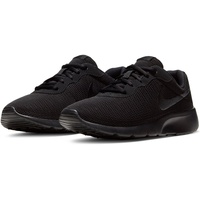 Nike Tanjun (Gs) (818381)