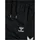 hummel hmlCORE 2.0 3/4-Hosen Black/White M