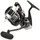 Daiwa BG MQ 4000D-XH