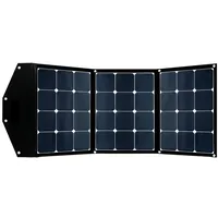Offgridtec Offgridtec© FSP-2 135W Ultra faltbares Solarmodul