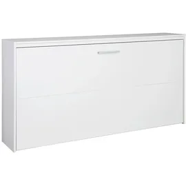 Rauch Albero 90 x 200 cm H2 Beige