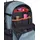 Vaude Bike Alpin 23+5 23 l Heron