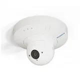 Mobotix Mx-p71A-4DN150 Mx-p71A-4DN150 LAN IP Überwachungskamera 2688 x 1512 Pixel