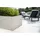 Diephaus L-Stein 100 x 80 cm grau