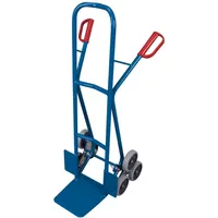 VARIOfit Treppenkarre 200 kg