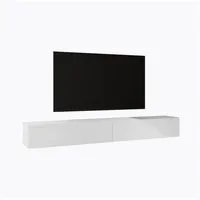 Mai & mai Mai & Fernsehtisch Fernsehschrank TV Schrank