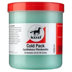 Leovet Kühlgel Cold Pack