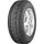 Semperit Speed-Grip 5 225/50 R17 98H