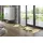 Wash+Dry Zen Flow 60 x 180 cm Bunt