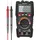 HABOTEST HT113C Multimeter