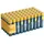 Ansmann X-Power AAA 50 St.