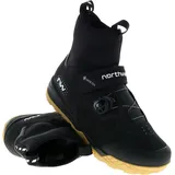 Northwave Kingrock Plus Goretex Mtb-schuhe