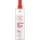 Schwarzkopf BC Bonacure Repair Rescue Spray Conditioner 200 ml