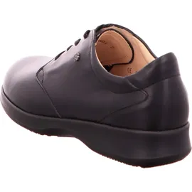 Finn Comfort Schnürschuhe CHANIA in schwarz | Gr.: 6,5