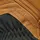 Black Diamond Guide Skihandschuhe Gelb S