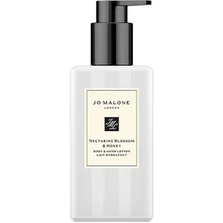 Jo Malone London Nectarine Blossom & Honey Bodylotion 250 ml Damen 