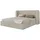MKS Meble Emora Classic 180 x 200 cm Beige
