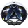 Uvex Quatro CC MIPS 56-61 cm blau 2021