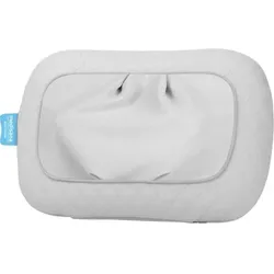 Medisana MCG 800 Komfort Shiatsu-Massagekissen